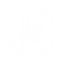 Kollektive AI - Home